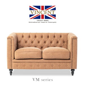 BZg \t@[ Xܗp AeB[N \t@  2l|\t@ l l 2lp `FX^[tB[h u\t@[ L RpNg pX^C _X^C 