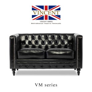 VINCENT BZg 2l|\t@ VM2P51K VCubN AeB[N \t@ `FX^[tB[h \t@[ Xܗp  l 2l 2lp u\t@[ PUU[ p CMX _