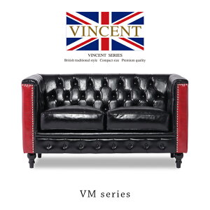 BZg \t@ \t@[ Xܗp 2l| 2l|\t@ l 2lp `FX^[tB[h AeB[N u\t@ VCubNxbh  p CMX _X^C C