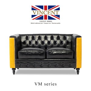 \t@[ Xܗp 2l| `FX^[tB[h 2l|\t@ 2l 2lp u\t@ AeB[N \t@ VINCENT BZg VCubNxCG[  p CMX _ Ce