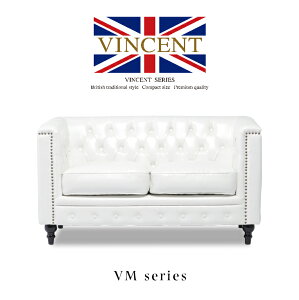 BZg \t@[ Xܗp  `FX^[tB[h 2l|\t@ AeB[N \t@ 2l 2lp l u\t@  zCg PUU[ p CMX _X^C  