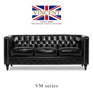 BZg \t@[ Xܗp  3l|\t@ AeB[N \t@ 3l 3lp Ol `FX^[tB[h AeB[N gv\t@[ VCubN PUU[ RpNg 