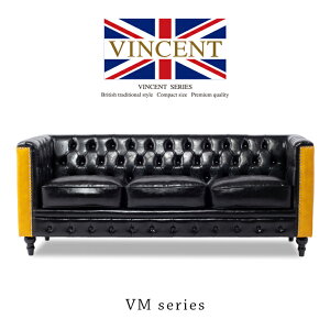 BZg \t@  3l|\t@ Ol 3lp AeB[N \t@ `FX^[tB[h \t@ VCubNxCG[ AeB[NƋ  tbg _X^C 