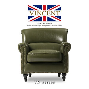 BZg AeB[N \t@ 1l| 1l|\t@  `FX^[tB[h AeB[N VO\t@ RpNg\t@ I[uO[ Be[W re[W p 