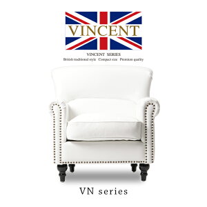 BZg VNV[Y lp\t@ \t@[ Xܗp 1l|\t@ VN1P65K zCg  lp\t@ AeB[N \t@ 1l 1l| VO\t@[ AeB[N  p CM