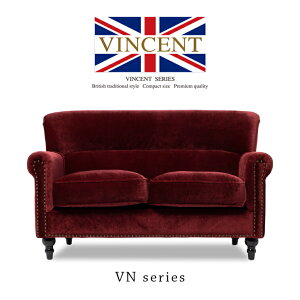 VINCENT BZg \t@ \t@[ Xܗp 2l|\t@ 2l 2lp l AeB[N `FX^[tB[h p u\t@ RpNg\t@ iD  AƋ CeA 