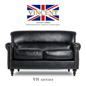 \t@[ Xܗp 2l|\t@ 2V[g 2l 2lp RpNg\t@ AeB[N \t@ `FX^[tB[h ubN  BZg VINCENT  p CMX  Ce