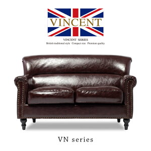 AeB[N \t@ \t@[ Xܗp  2l|\t@ `FX^[tB[h l 2l 2lp u\t@ uE PUU[ VINCENT BZg RpNg p  Ce