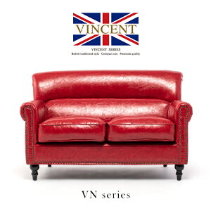 VINCENT BZg \t@ \t@[ 2l|\t@ AeB[N \t@ AeB[N l| 2l 2lp `FX^[tB[h \t@ RpNg bh   Be[W r