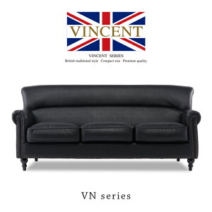 VINCENT BZg \t@[ Xܗp \t@ 3l|\t@ 3l 3lp Ol  AeB[N `FX^[tB[h gv\t@ RpNg\t@ VNV[Y ubN PUU[ p