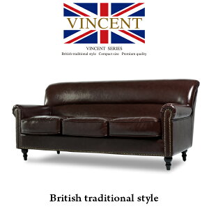 \t@[ Xܗp 3l|\t@ AeB[N \t@ 3l 3lp Ol gv\t@ RpNg `FX^[tB[h uE v BZg VINCENT p CMX  C