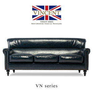 \t@[ Xܗp  3l|\t@ AeB[N \t@ `FX^[tB[h 3l| 3l 3lp BZg gv\t@ RpNg u[ PUU[ p CMX  Ce