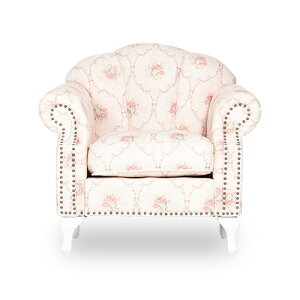 Shellfa VFt@ AeB[N \t@ lp\t@ 1l|\t@ VS1 l| RpNg\t@ l|\t@[ \t@[ lp 1l| VO\t@ l AeB[N sofa VF
