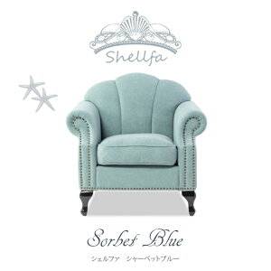 Shellfa VFt@ AeB[N \t@ l l|\t@[ \t@[ lp l| 1l|\t@ AeB[N\t@ VO\t@ VFt@V[Y V[xbgu[ zn 