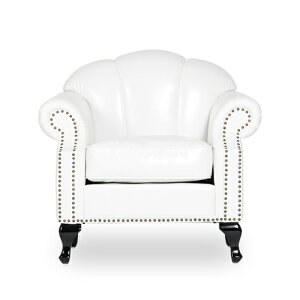 Shellfa VFt@ AeB[N \t@ lp\t@ 1l|\t@ VS1 l| RpNg\t@ l|\t@[ \t@[ lp 1l| VO\t@ l AeB[N sofa VF