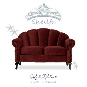 Shellfa VFt@ AeB[N \t@ \t@[ 2l| l 2l|\t@ 2lp bhxxbg zn }`bN Pn CeA  AeB[NƋ b`  RR VS