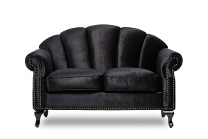 Shellfa VFt@ AeB[N \t@ 2l|\t@ VS2 \t@[ 2l| 2V[g }`bN Pn AeB[N sofa   RpNg