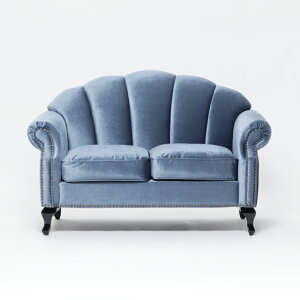 Shellfa VFt@ AeB[N \t@ 2l|\t@ VS2 \t@[ 2l| 2V[g }`bN Pn AeB[N sofa   RpNg