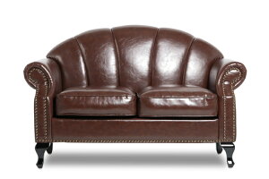 Shellfa VFt@ AeB[N \t@ 2l|\t@ VS2 \t@[ 2l| 2V[g }`bN Pn AeB[N sofa   RpNg