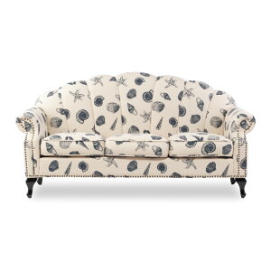 Shellfa VFt@ 3l|\t@ VS3 AeB[N \t@ \t@[ 3l| AeB[N }`bN Pn VF\t@ gv\t@[  RpNg b` RR AeB