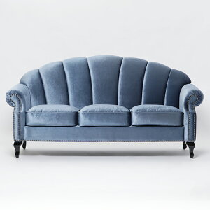 Shellfa VFt@ 3l|\t@ VS3 AeB[N \t@ \t@[ 3l| AeB[N }`bN Pn VF\t@ gv\t@[  RpNg b` RR AeB