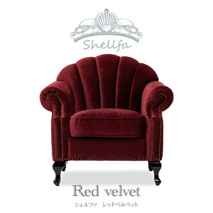Shellfa VFt@ 1l|\t@ VSN1F41K RRƋ bhxxbg zn \t@ AeB[N \t@ lp\t@ l|\t@[ \t@[ lp RR l 1l 1lp V