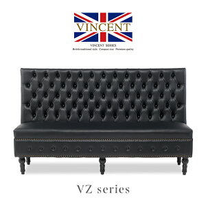 \t@ \t@[ AeB[N CX sofa x`\t@ Ol 3l| 3lp gݍ킹\t@ x` `FA ֎q  nCobN  `FX^[tB[h \t@ ubN PUU[ B