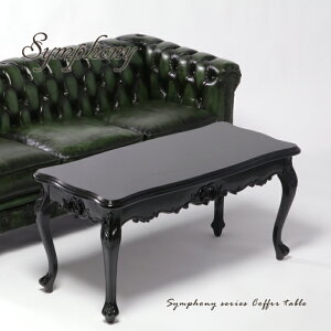 VtHj[V[Y RRƋ AeB[N  e[u \t@e[u R[q[e[u [e[u EbhV ubN ؐ RR Pn Lr iD  AƋ 