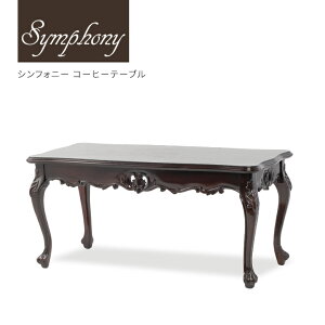 RRƋ AeB[N  R[q[e[u [e[u AeB[N RR \t@[e[u EbhV ؐ uE }`bN Pn Lr  AƋ VtHj