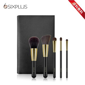 SIXPLUS CNuV 5{Zbg HALOV[YiCjEyΉ g₷@RXuV@`[NuV@ACVhE@av[gMtgɂ߁yƃC