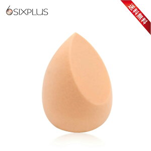 yeރ}\N[|zSIXPLUS  @\CNX|W (F) EyΉŖc X|Wpt ϗpX|W t@f[VX|W