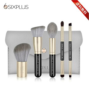 SIXPLUS gїp CNuV5{Zbg PlayV[YEyΉ