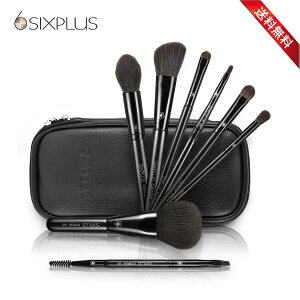 SIXPLUS CNuV ubN8{Zbg DawnV[Y |[`t ^тɕ֗ gїp CNM σuV σuVZbg bvuV _NX}Xv[g^ Mtg y