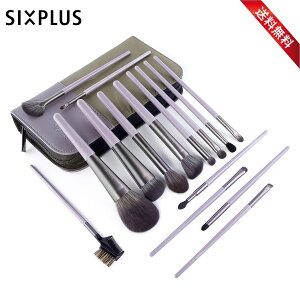 SIXPLUS CNuV 15{ZbgEyΉ prlȃCNuV|[`t iC GKgŃVvȃfUC lۂ D ACCN ϕM 