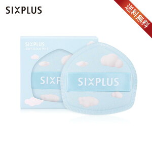 y1Ƃ1zSIXPLUS @\CNpX|Wpt yΉ@u[@ӂӂ@ t@f[VX|Wpt σpt CN _炩 ̌` 