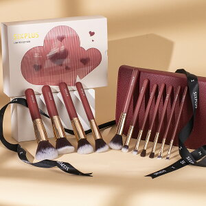 SIXPLUSM̃S[h CNuV 11{ZbgEyΉCNuVZbg |[`t [ ϕM σuV CNuVZbg ϕM σuVZbg σuV