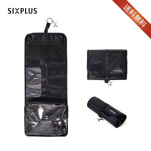 SIXPLUS gx|[` ݂艺 CN|[` e σ|[`  s h RX|[`@yΉ