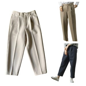 _{[jbgZ^[vXpc@J@x[W@lCr[@8719545@|`fށ@^bN@@EGbgX[ĉ悤Ȃfށ@@fB[X@e[p[h