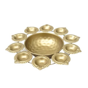 ACA fB gC qhD[ g[ Lh z_[ ANZT[ gC  IG^ GXjbN 11042263