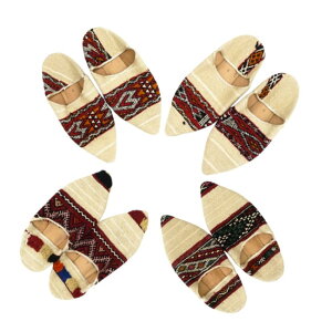 bR L ou[V gR CN AC{[ Xbp [V[Y GXjbN 10957448 GVJ GR TXeBiu AbvTCN