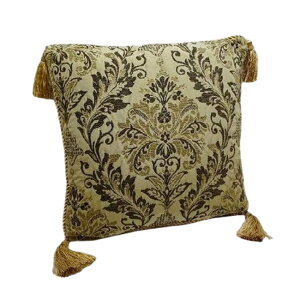 jennifer taylor WFjt@[eC[ NbV Broderick 45cm `