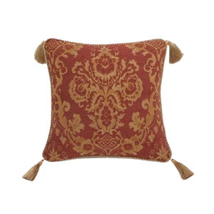 jennifer taylor WFjt@[eC[ ` NbV 45cm