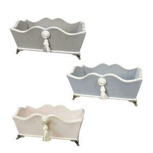 AJ̃[sAIS[WXGKgJennifer taylor WFjt@[eC[ xA ^bZ 