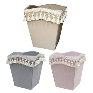 AJ  [sA S[WX GKg Jennifer taylor WFjt@[eC[ ^bZtW _Xg{bNX S~ BNgA obN NVbN