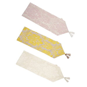 AJ  [sA S[WX GKg Jennifer taylor WFjt@[eC[ e[ui[