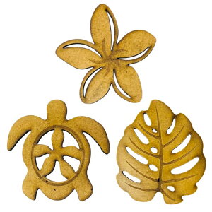 pukana vJi Ebh R[X^[ 5Zbg nCA 썑eCXg ؐ 킢 ][g  11140082 zk vA Xe