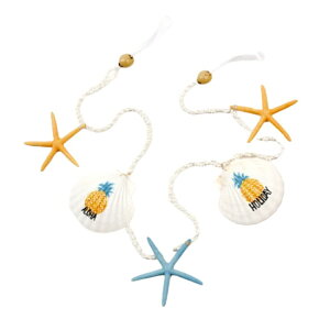 VF pCibv K[h qgf Lk }eCXg ][g nCA 5121539