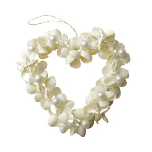 썑eCXg nCA pukana vJi n[g VF [X Lk 킢  i` 4414196