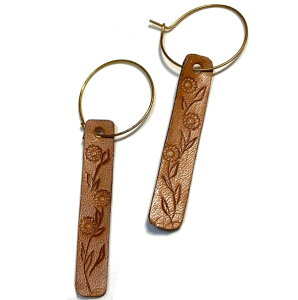 U[J[rOȉԕIt[vsAX fB[X   ԕ kv v {v 10 20 30 40 GR@[ށ@GVJ@EGX^@Be[W