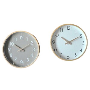 VvEH[NbN@T[N@~@zCg@O[x[W@7086560@Vv